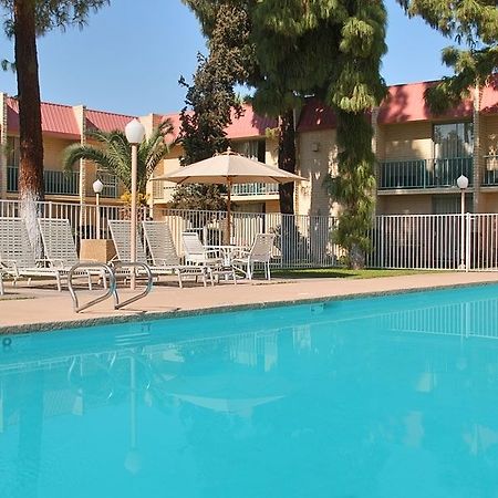 Vacation Inn Феникс Удобства фото