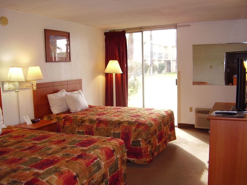 Vacation Inn Феникс Номер фото