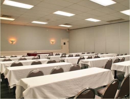 Vacation Inn Феникс Экстерьер фото