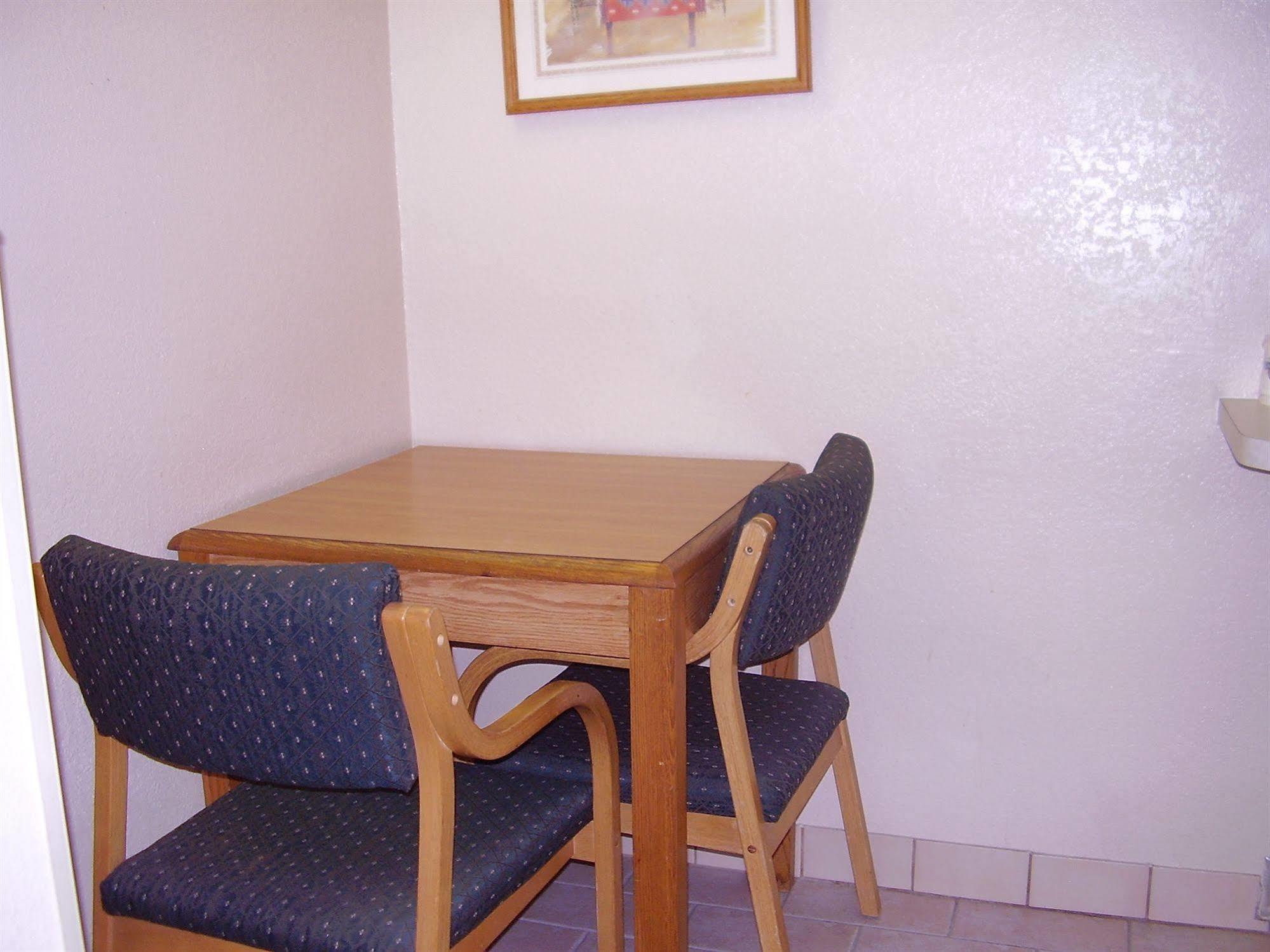 Vacation Inn Феникс Экстерьер фото