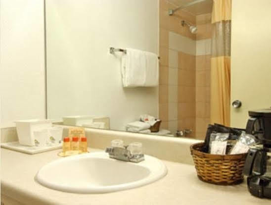Vacation Inn Феникс Номер фото